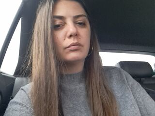 adult liveshow AryaMalone