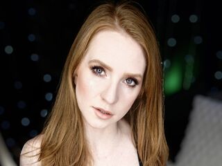 kinky webcam picture AsheraTallis
