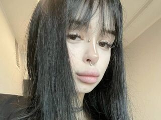 closeup cam AsiaPolhemus