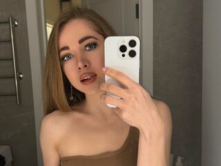 camgirl sex photo AuroraCrave
