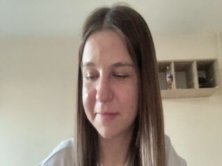 hot cam girl masturbating with vibrator AvisLomboy