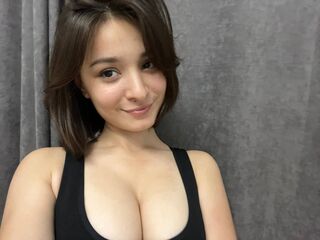 hot sex cam BarbaraGreen