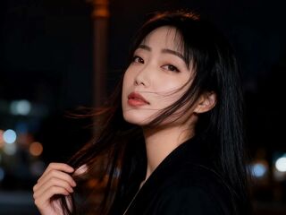 nude webcam girl pic BeIIaDiana