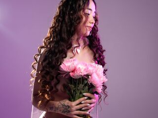 cam girl sexchat BellaClaire