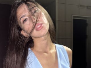 chatroom webcam photo BerniceArmesto