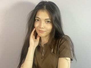 live porn picture BertaHilker