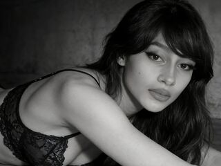 camgirl webcam sex picture BerylUlerio