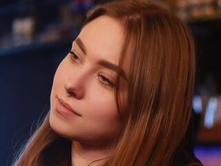 camgirl sex picture BritanyAnastos