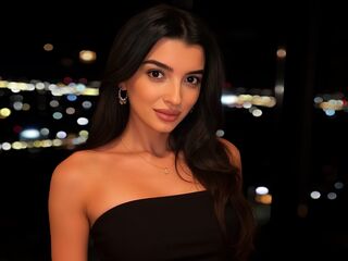 hot web cam show BryannaRose