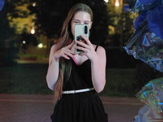 spy webcam CallieBarca