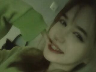 porn webcam CamelliaVega