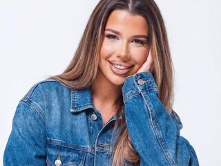 sex chat room CapriAndersen
