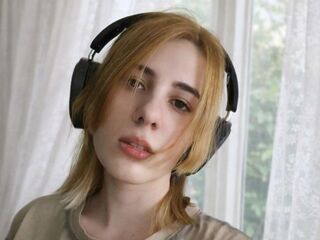 adultcam picture CarlHanchett