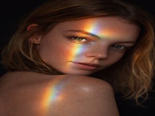 extreme cam video CarlenePattie