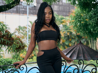 cam girl live CarlieLyn