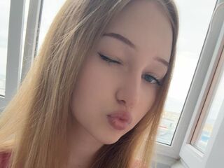 shaved pussy cam CatherinVolper