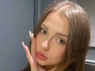 hot girl live cam CherlynRosario