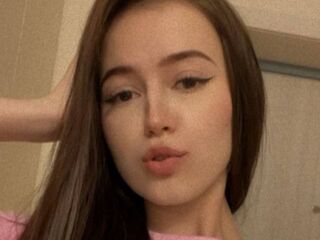 anal sex live cam ChloeeeAdams