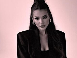 voyeur cam ChrisHarp