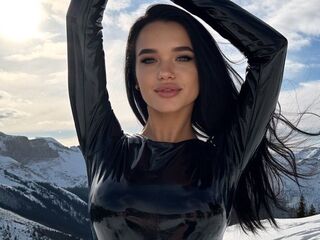 naked girl with cam fingering CindyCall