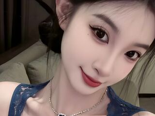 hot girl sex webcam ClaraElla