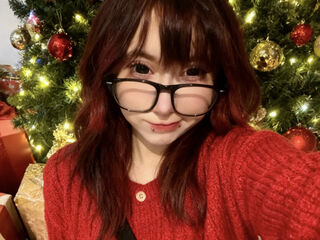 adult nude chat ClaraParks