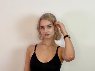 hot cam play CleoHarringtons