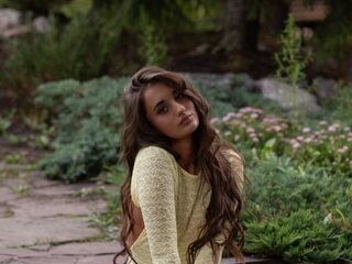 jasmin sexshow ConstanceCraley