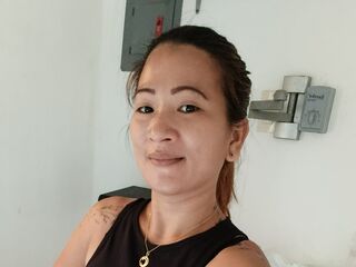 topless cam girl CristinaMimiss