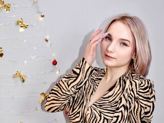 chat live cam CrystalBacak