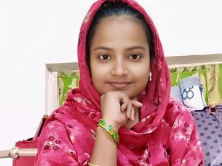 jasmin cam video CuteMariya