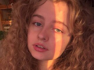 webcamstripper live DanettaBlunsh