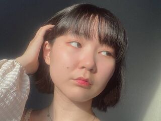 camgirl live sex DawneGuttierez