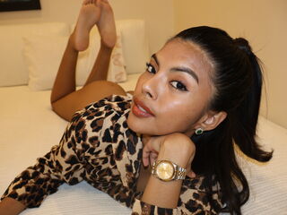 fingering girl webcam  DemiLevia