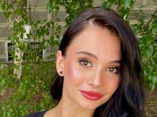 nude webcam girl photo DesxreEclipse