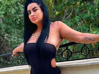 shower livecam DesyreeDawson