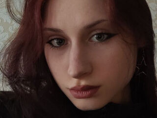 free jasmin web cam DiedraTousant