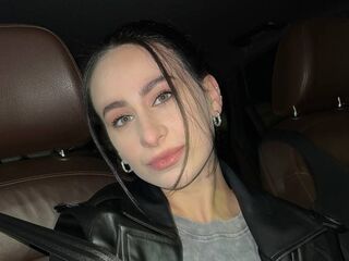 jasmin cam slut picture DominikaFires