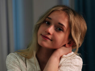 free jasmin DorisCounsell