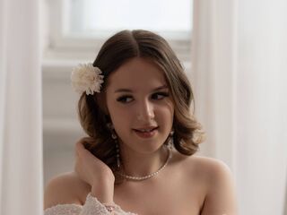 camgirl showing tits DorothaHiles