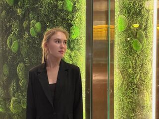 free jasmin sexcam EdaNoreikaite