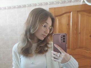 jasmin cam whore video EdrisWauters