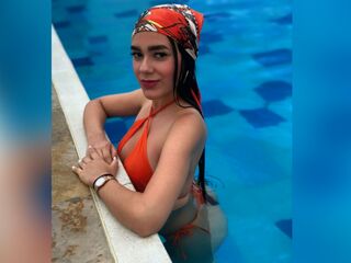 naked camgirl picture EimyValdez