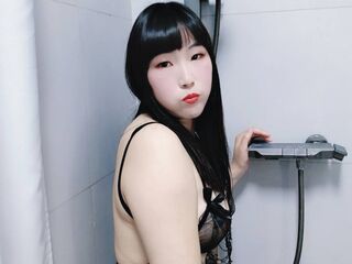 chat room live sex cam ElenaOrtiz