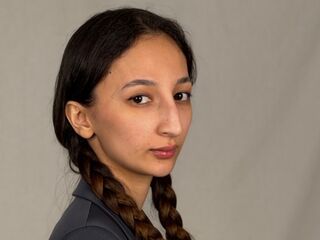 hot girl sex web cam ElmiraEasom