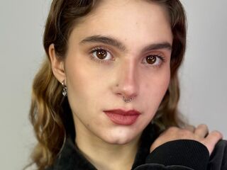 bedroom webcam EvaEddie