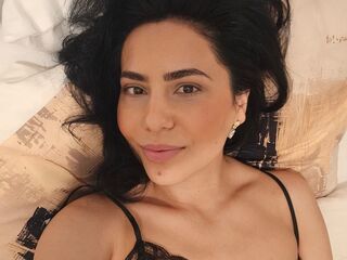 adult cam sex EvelineAngeles