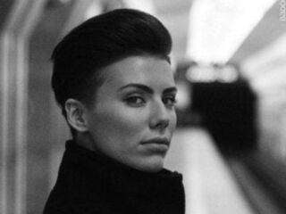 adult cam live FarahBurn