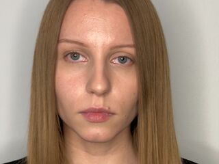 live porn show FawnTobin