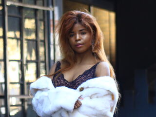 girl porn webcam FifiCaramel